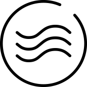 软糯丝滑