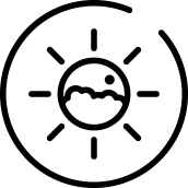 保暖蓄热