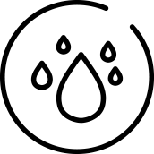柔润肌肤